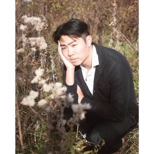 Meet your Posher, Ryusa